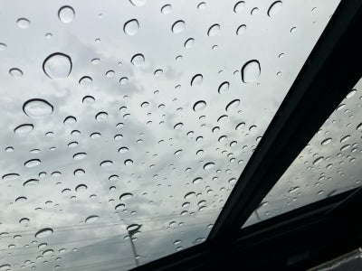 2026 Toyota Sequoia SR5