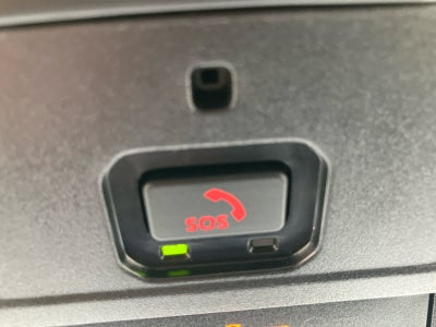 2026 Toyota Sequoia SR5