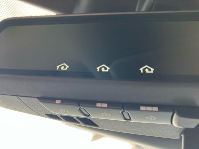 2026 Toyota Sequoia SR5