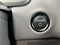 2026 Toyota Sequoia SR5