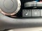 2026 Toyota Sequoia SR5