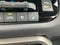 2026 Toyota Sequoia SR5