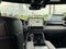 2026 Toyota Sequoia SR5