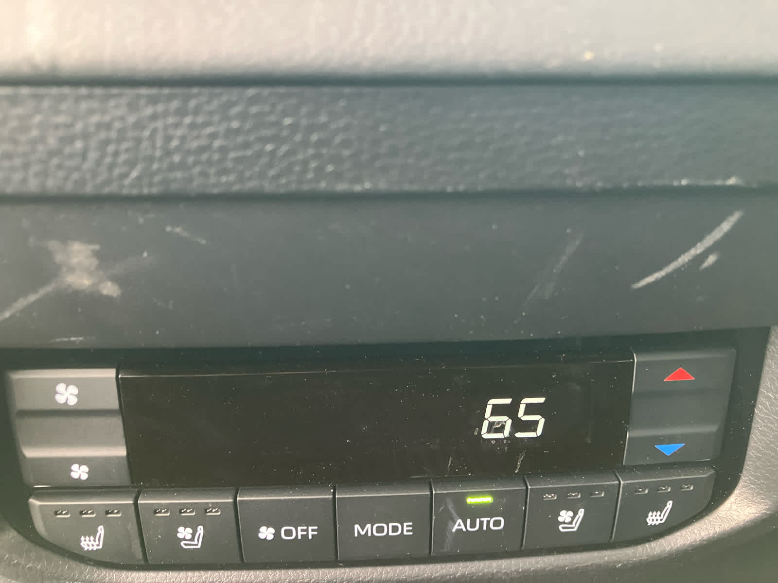 2026 Toyota Sequoia SR5