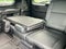 2026 Toyota Sequoia SR5
