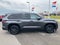 2026 Toyota Sequoia SR5