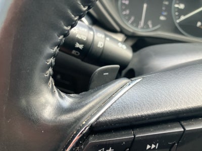 2020 Mazda Mazda CX-5 Grand Touring