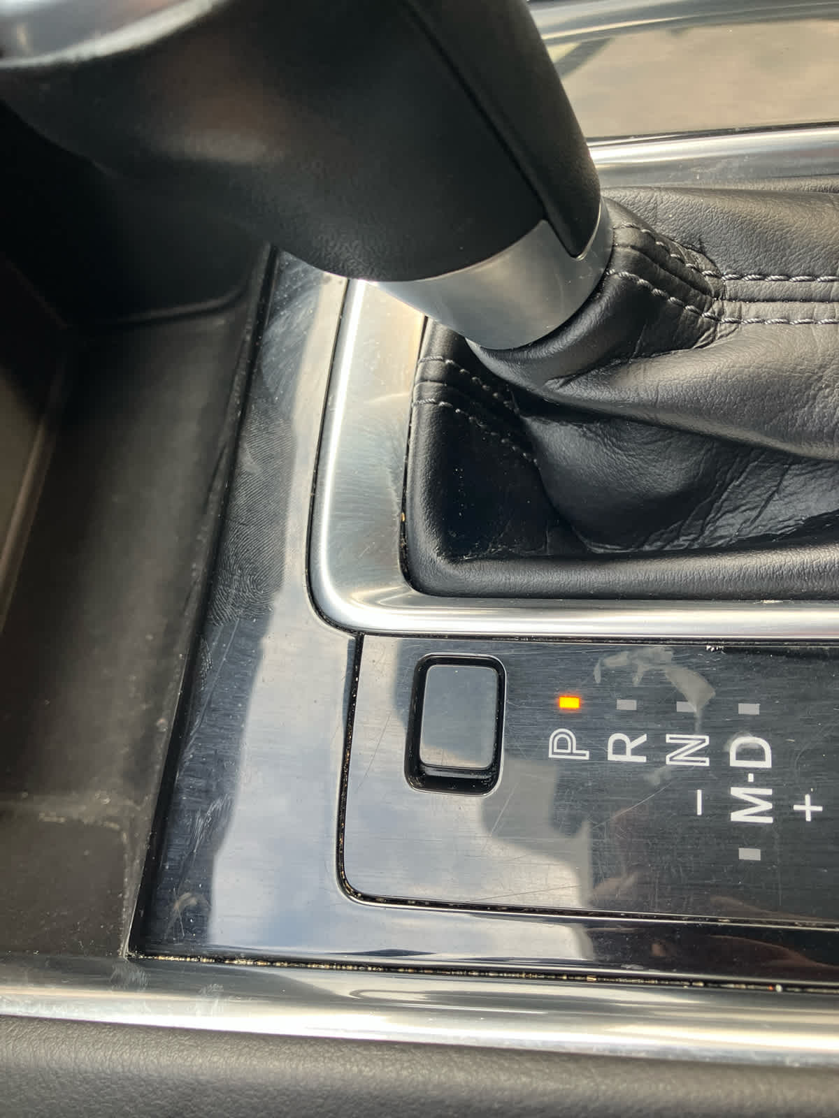 2020 Mazda Mazda CX-5 Grand Touring