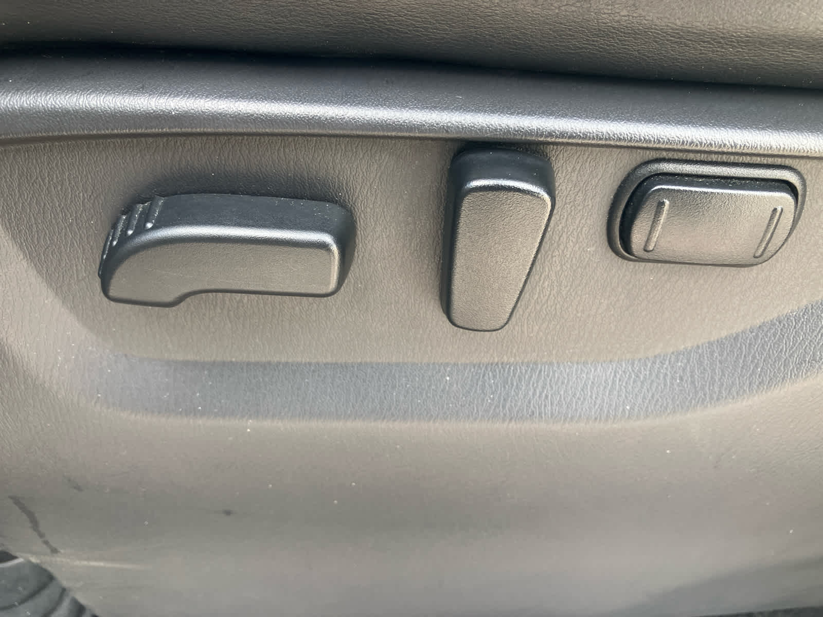 2021 Nissan Armada SL