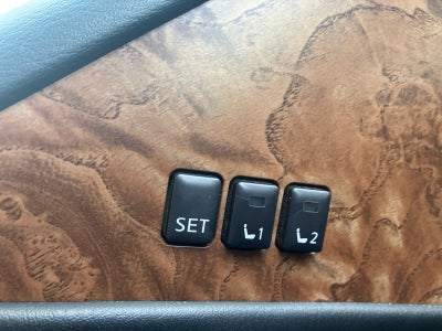 2021 Nissan Armada SL