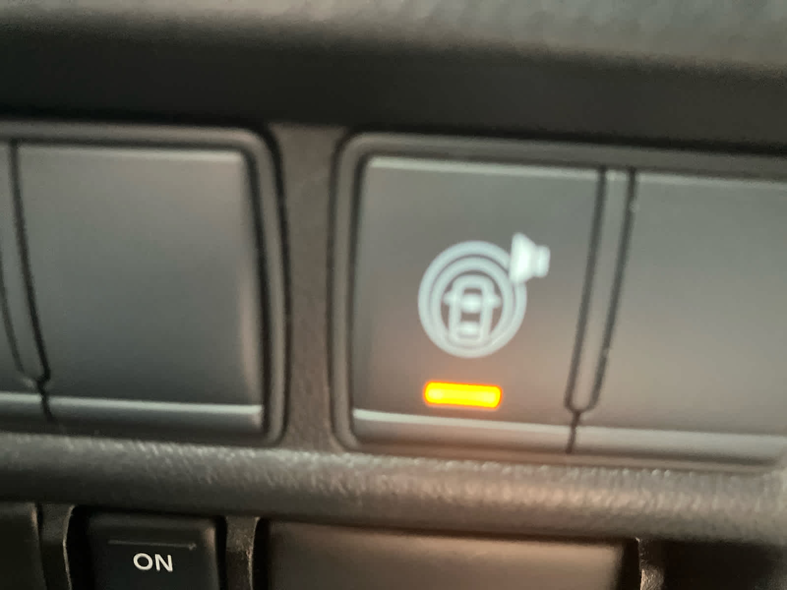 2021 Nissan Armada SL
