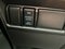 2021 Nissan Armada SL