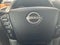 2021 Nissan Armada SL