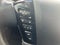 2021 Nissan Armada SL