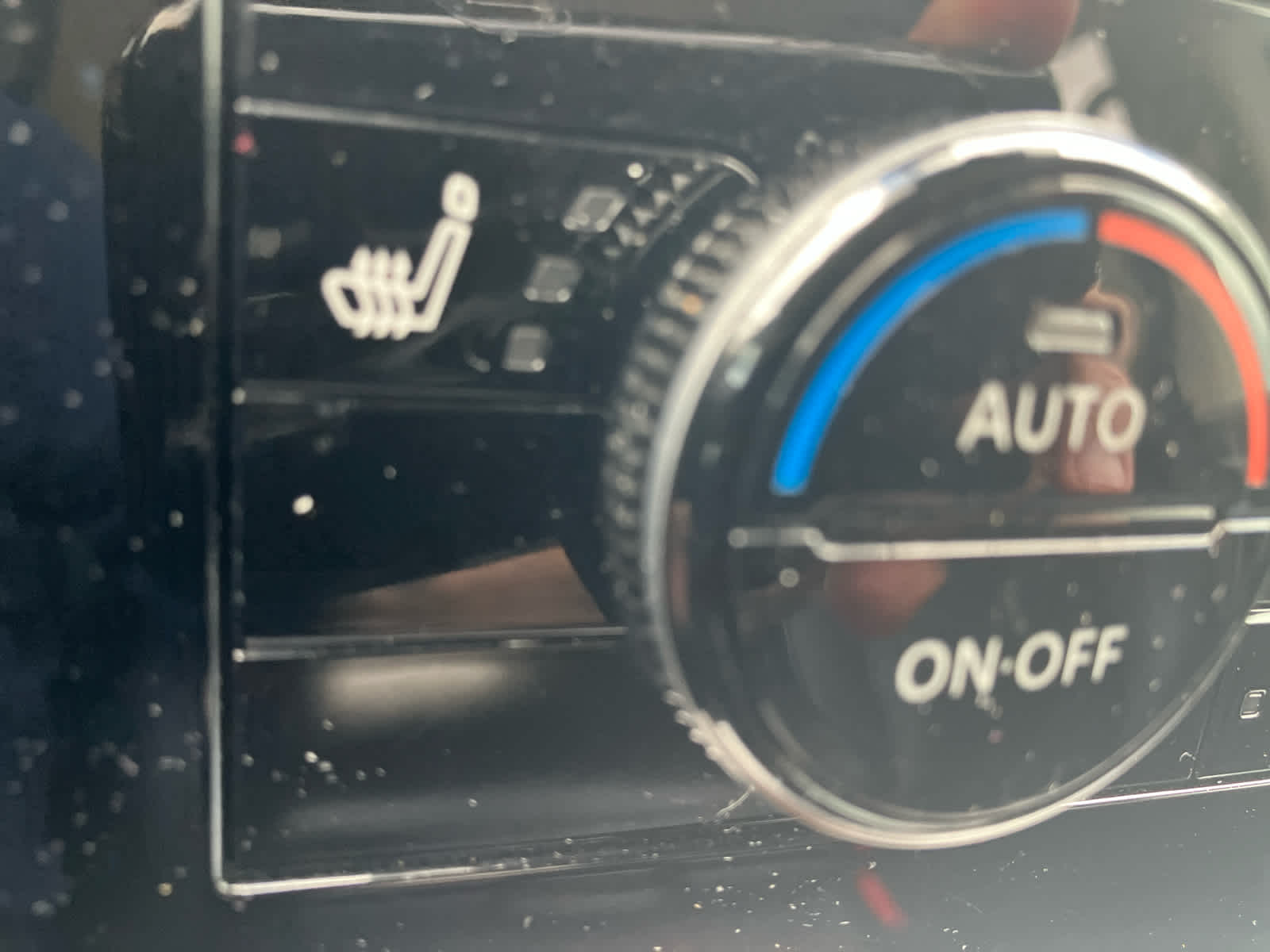 2021 Nissan Armada SL