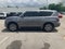 2021 Nissan Armada SL