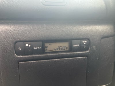 2021 Nissan Armada SL