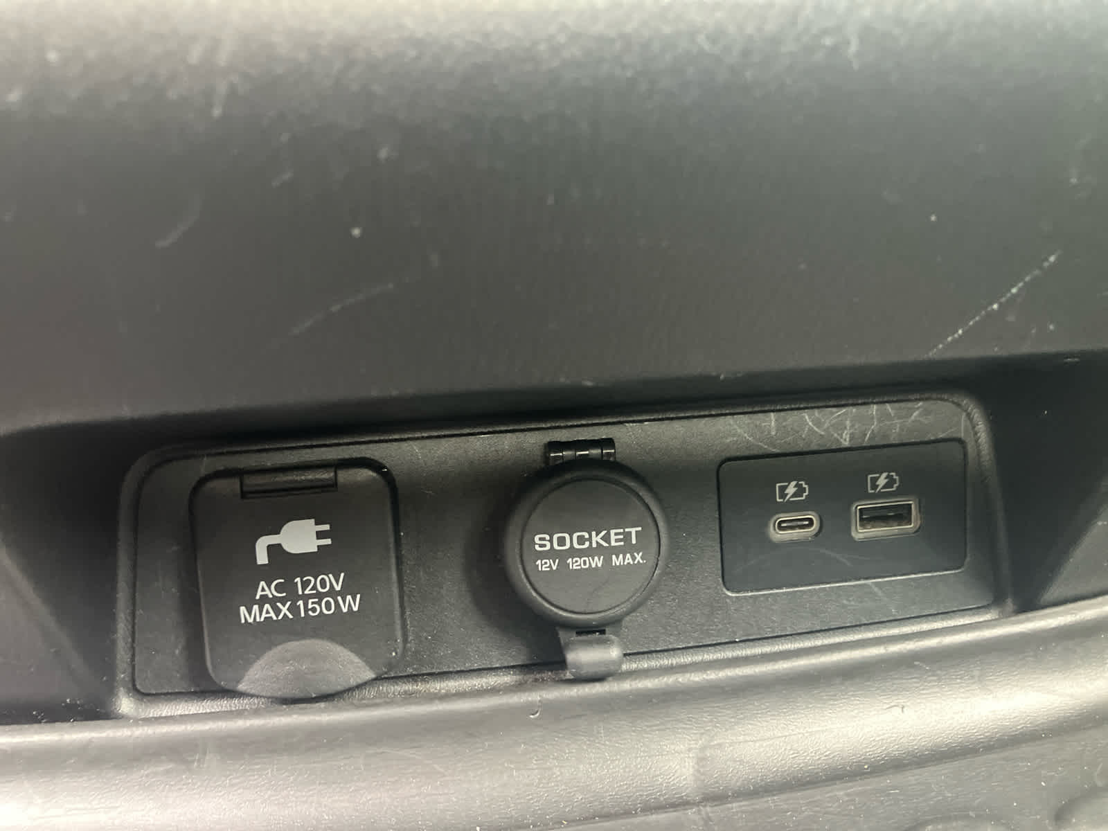 2021 Nissan Armada SL