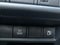 2026 Toyota Land Cruiser 1958