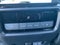2026 Toyota Land Cruiser 1958