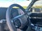 2026 Toyota Land Cruiser 1958