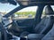2022 Toyota RAV4 Prime XSE