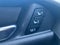 2022 Toyota RAV4 Prime XSE