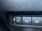 2022 Toyota RAV4 Prime XSE