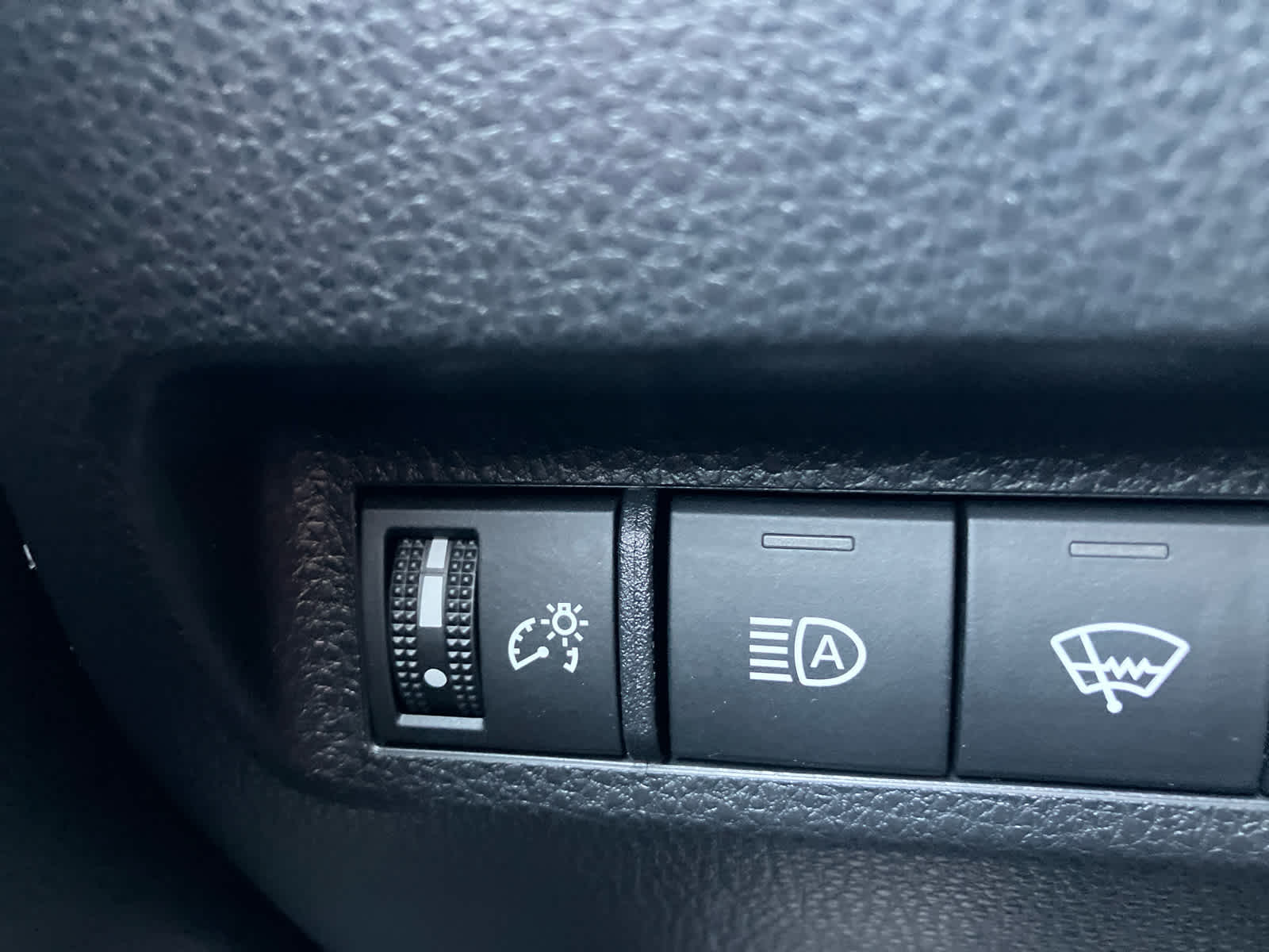 2022 Toyota RAV4 Prime XSE