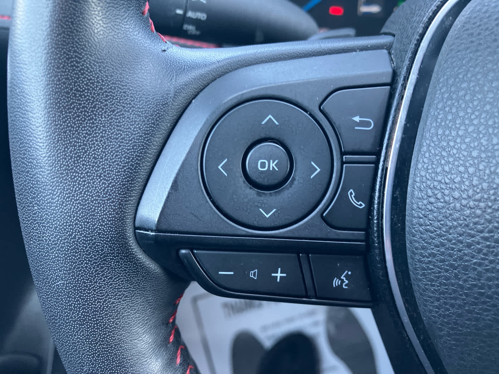 2022 Toyota RAV4 Prime XSE