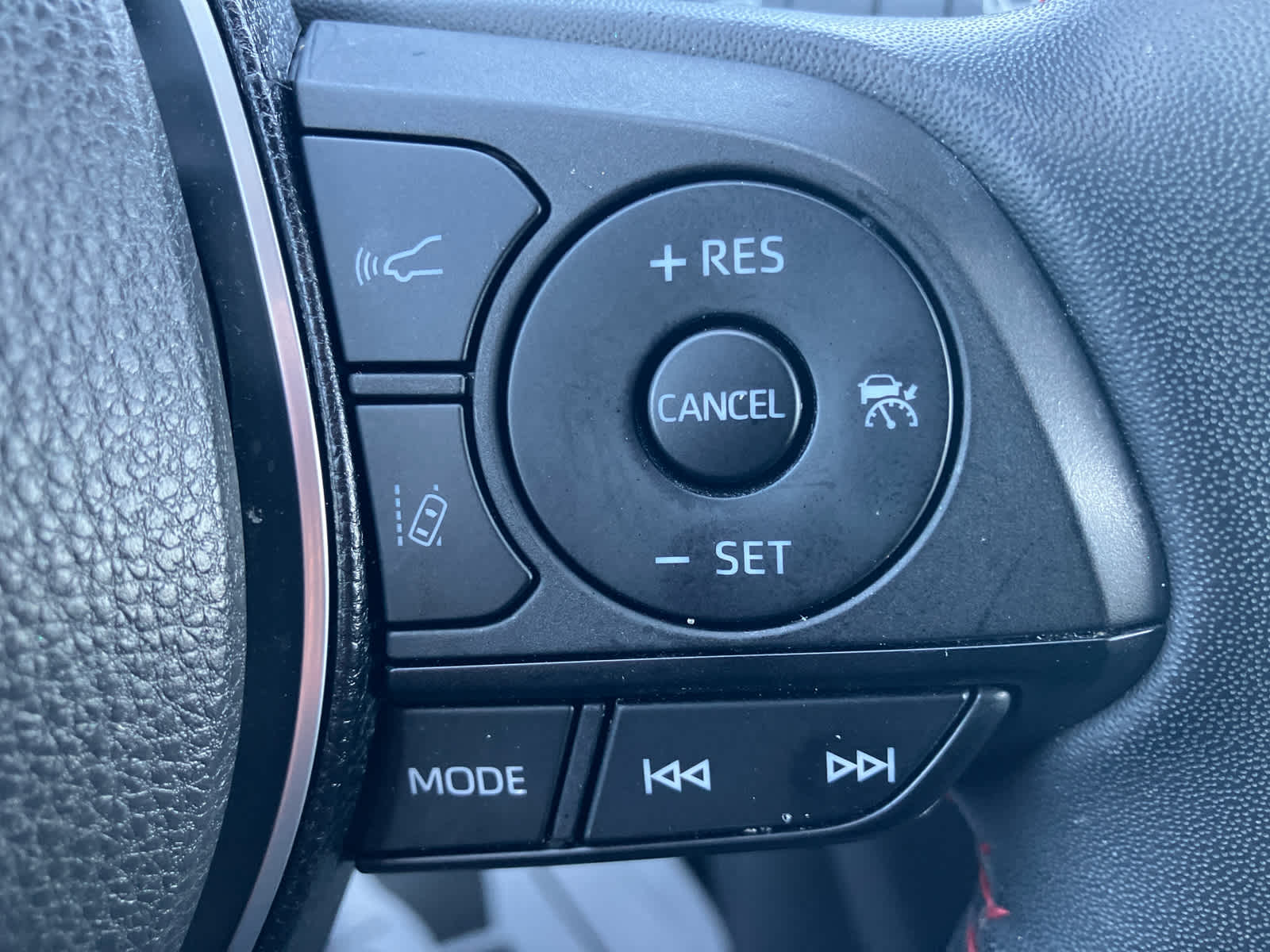 2022 Toyota RAV4 Prime XSE