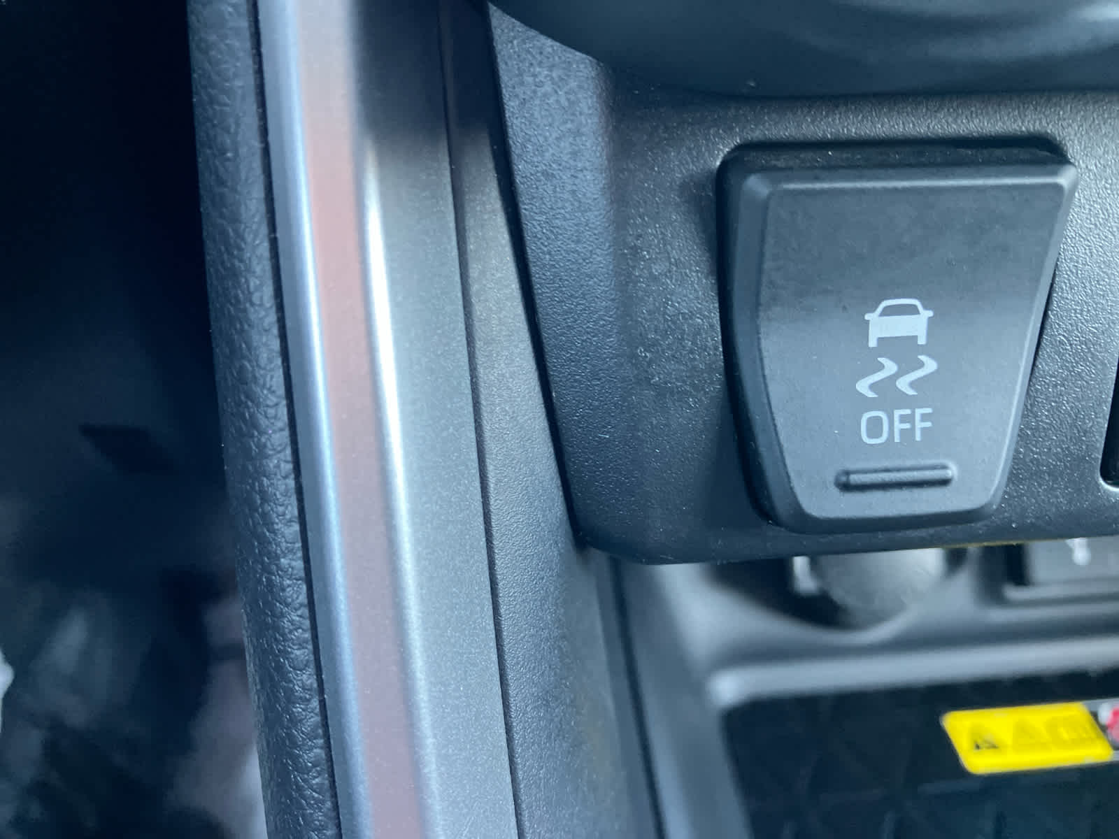 2022 Toyota RAV4 Prime XSE