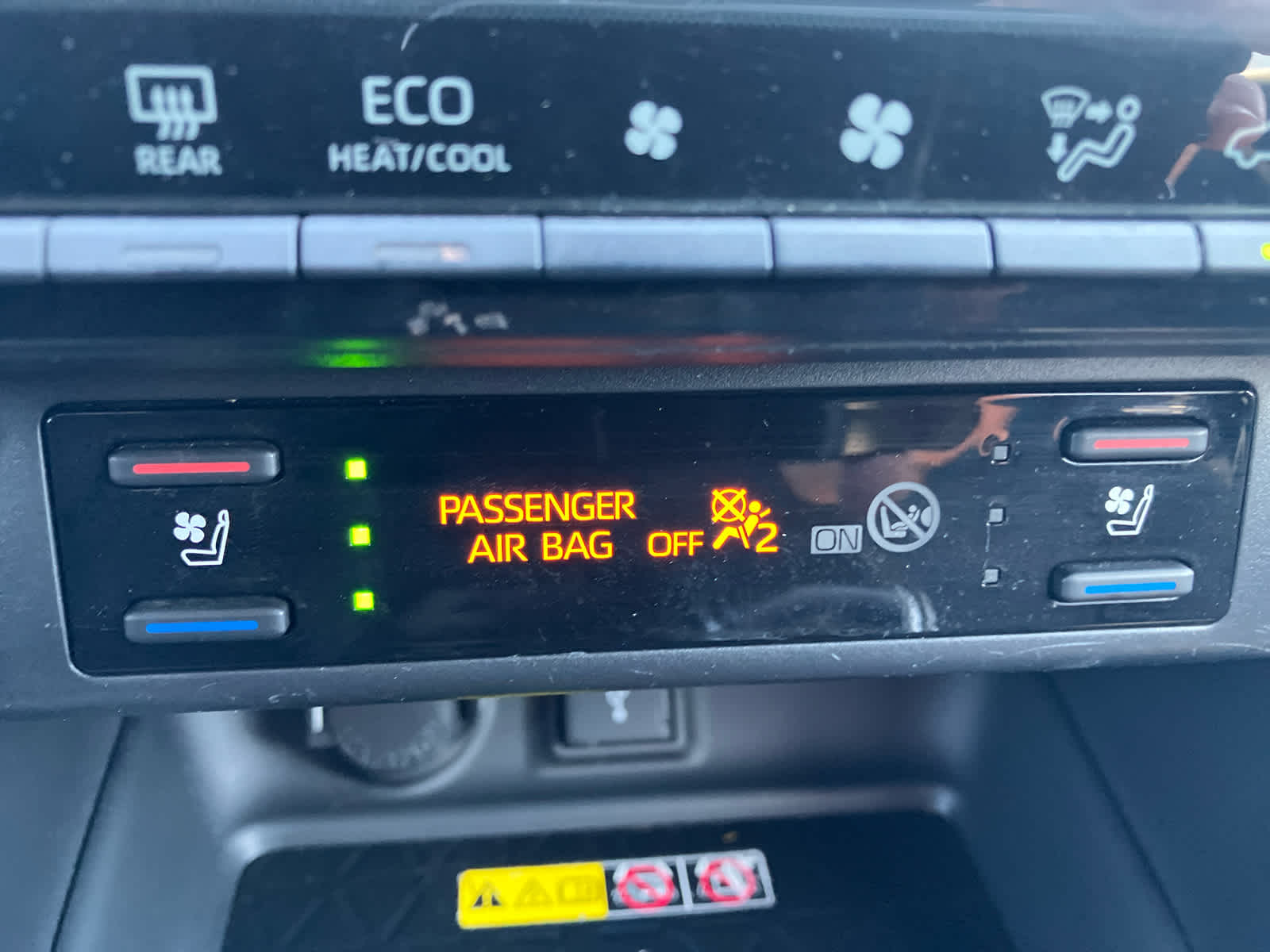 2022 Toyota RAV4 Prime XSE