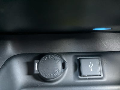 2022 Toyota RAV4 Prime XSE