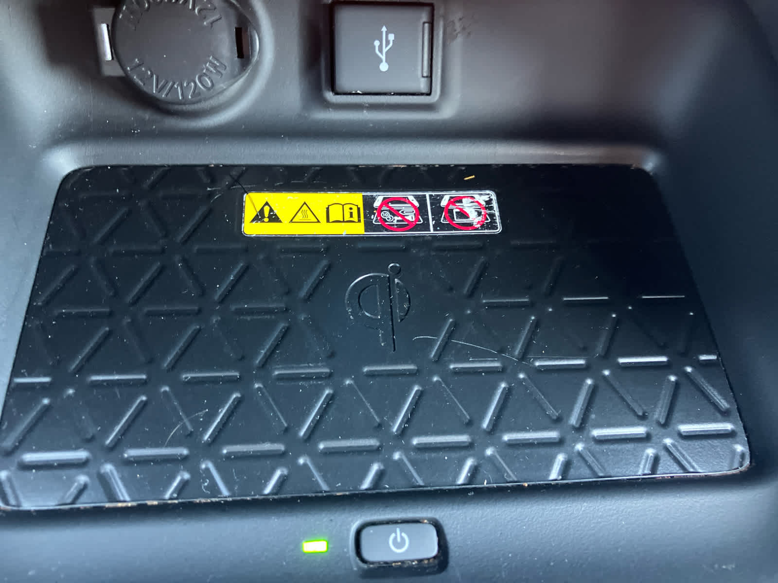 2022 Toyota RAV4 Prime XSE