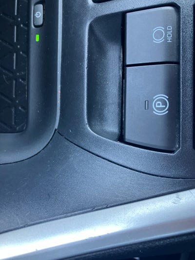 2022 Toyota RAV4 Prime XSE