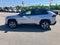 2022 Toyota RAV4 Prime XSE
