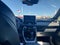 2022 Toyota RAV4 Prime XSE