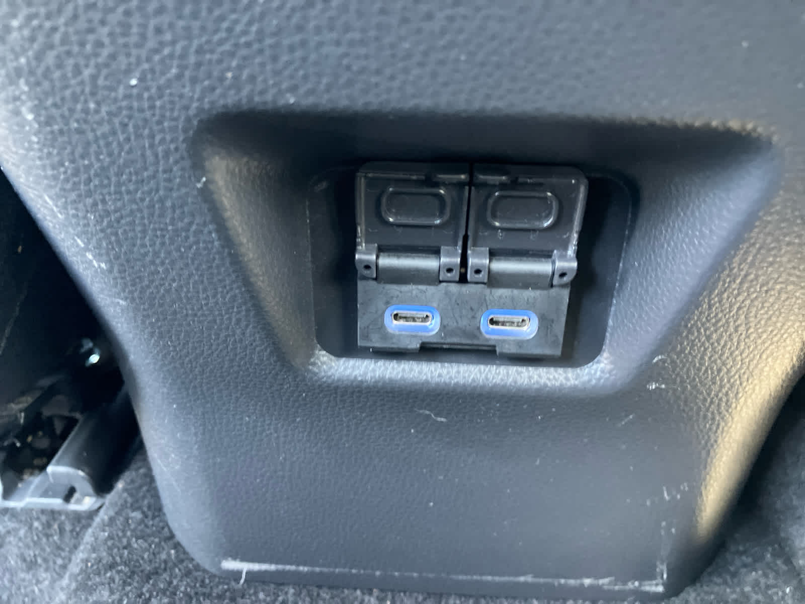 2022 Toyota RAV4 Prime XSE