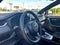 2022 Toyota RAV4 Prime XSE