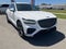 2022 Genesis GV70 3.5T Sport