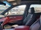 2022 Genesis GV70 3.5T Sport
