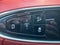 2022 Genesis GV70 3.5T Sport