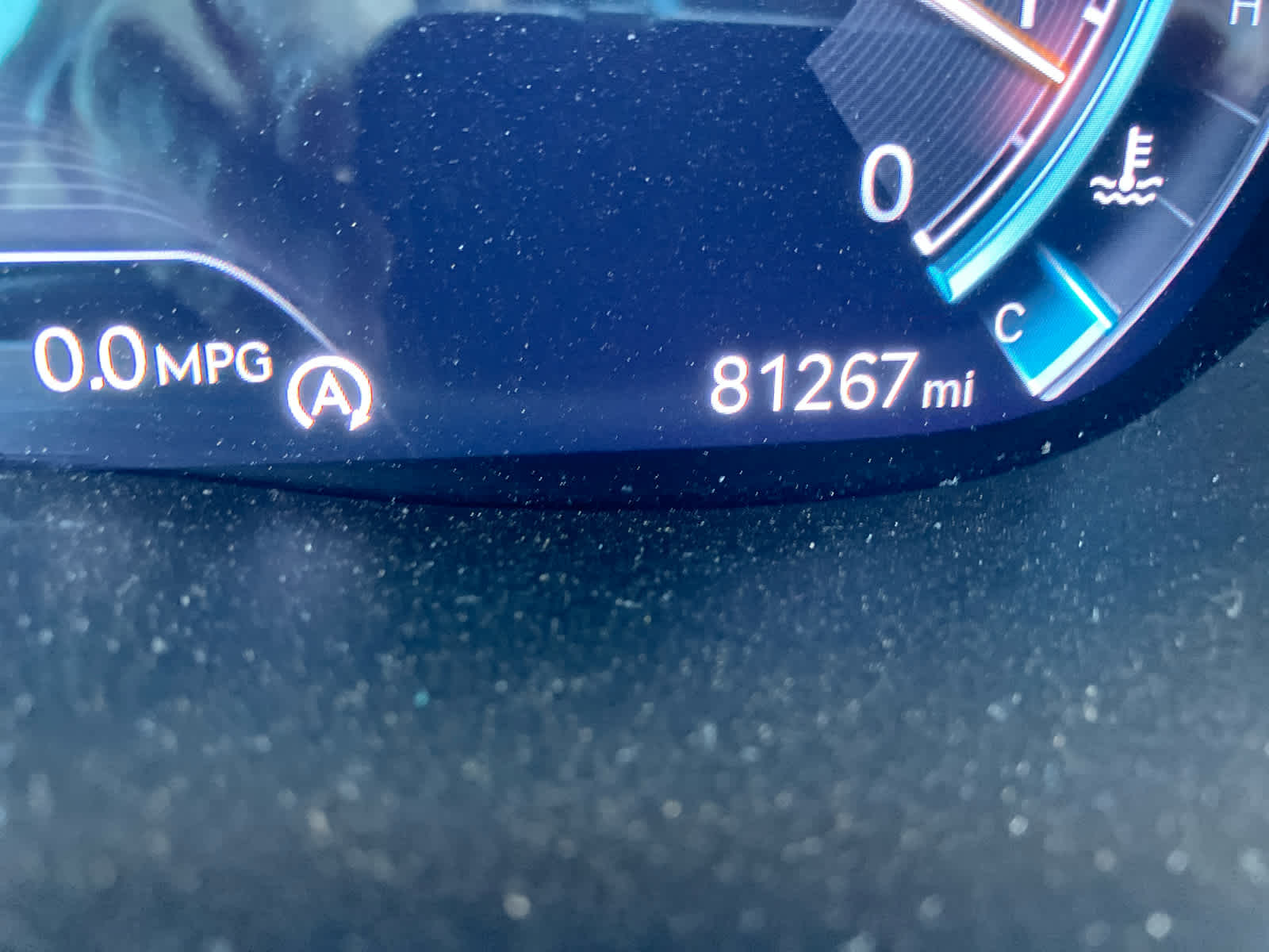 2022 Genesis GV70 3.5T Sport