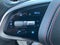 2022 Genesis GV70 3.5T Sport