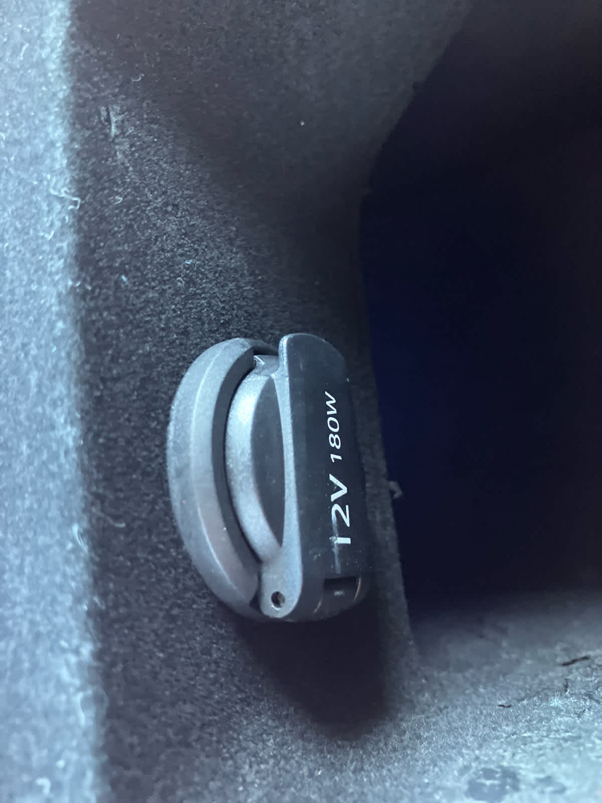 2022 Genesis GV70 3.5T Sport