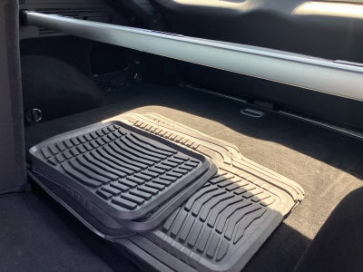 2022 Genesis GV70 3.5T Sport