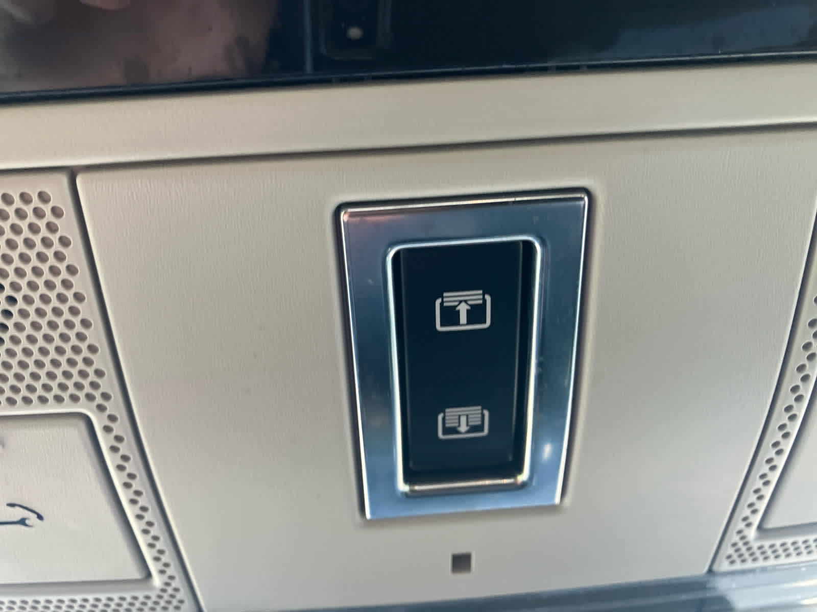 2025 Land Rover Discovery Sport S