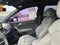 2022 Audi SQ5 Premium Plus