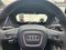 2022 Audi SQ5 Premium Plus